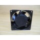 Fulltech UF-80A12 Axial Fan UF80A12 - Used