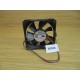 T&T 9225HH24B-WFO Axial Fan 9225HH24BWFO - New No Box