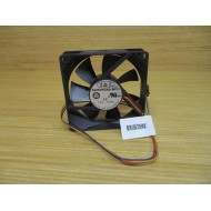 T&T 9225HH24B-WFO Axial Fan 9225HH24BWFO - New No Box