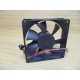 T&T 9225HH24B-WFO Axial Fan 9225HH24BWFO - New No Box