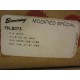 Browning 19LB075 Timing Pulley