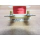 Square D 9998 DA1V14 Magnet Coil  9998DA1V14 Series A