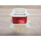 Square D 9998 DA1V14 Magnet Coil  9998DA1V14 Series A