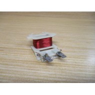 Square D 9998 DA1V14 Magnet Coil  9998DA1V14 - New No Box