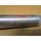 Bimba SR-041-NR Pneumatic Cylinder SR041NR - Used