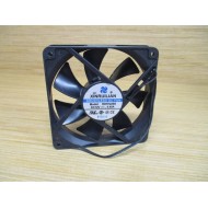 Xinruilian RDH1225S Axial Fan - New No Box