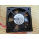 Orix MDS510-24 Fan MDS51024 - New No Box