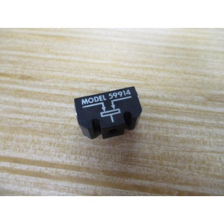 ARO 59914 Logic Element - Used