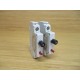 Square D 9080-GCB100 Circuit Breaker 48101 (Pack of 2) - Used