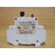 Square D 9080-GCB100 Circuit Breaker 48101 (Pack of 2) - Used