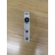 Square D 9080-GCB100 Circuit Breaker 48101 (Pack of 2) - Used