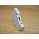 Square D 9080-GCB100 Circuit Breaker 48101 (Pack of 2) - Used