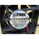 XFAN RDH6025B2 Brushless DC Fan (Pack of 2) - New No Box