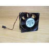 Forcecon DFB803812MDOT Axial Fan - New No Box