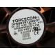 Forcecon DFB803812MDOT Axial Fan - New No Box