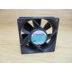 Sunon KDE2408PTB1-6A Axial Fan KDE2408PTB16A (Pack of 2) - Used