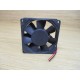 Sunon KDE2408PTB1-6A Axial Fan KDE2408PTB16A (Pack of 2) - Used