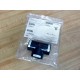 Aquamatic 1070363 1" PVC Ejector White 542-2 - New No Box