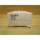 Panduit P4-12R-E Ring Terminal P412RE (Pack of 17)