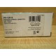 Panduit P4-12R-E Ring Terminal P412RE (Pack of 17)