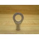 Panduit P4-12R-E Ring Terminal P412RE (Pack of 17)