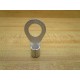 Panduit P4-12R-E Ring Terminal P412RE (Pack of 17)