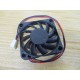 Evercool EC6010HH12CA Axial Fan - New No Box