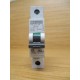 Phoenix Contact TMC 61C 16A Circuit Breaker 0902098 - New No Box