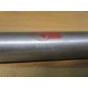 Bimba 092-DX Pneumatic Cylinder 092DX - Used