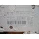 Sprecher+Schuh L8-101D 10A Circuit Breaker L8D10A - Used