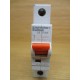 Sprecher+Schuh L8-101D 10A Circuit Breaker L8D10A - Used