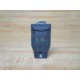 Siemens 6GK1 500-0FC10 Plug - Used