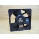 ETRI 141LS2282010 Fan - Used