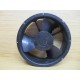 Comair Rotron CL2L2 Caravel Fan - Used