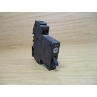 Allen Bradley 1492-GS1G050 5A Circuit Breaker 1492GS1G050 - Used