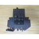 Allen Bradley 1492-GS1G050 5A Circuit Breaker 1492GS1G050 - Used