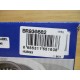 Napa BR830882 Wheel Bearing & Hub Assembly