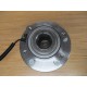 Napa BR830882 Wheel Bearing & Hub Assembly