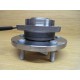 Napa BR830882 Wheel Bearing & Hub Assembly