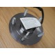 Napa BR830882 Wheel Bearing & Hub Assembly