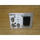 Power One HN24-3.6-AG Power Supply HN2436AG - Used