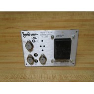 Power One HN24-3.6-AG Power Supply HN2436AG - Used