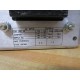 Power One HN24-3.6-AG Power Supply HN2436AG - Used