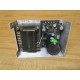 Power One HN24-3.6-AG Power Supply HN2436AG - Used