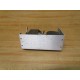 Power One HN24-3.6-AG Power Supply HN2436AG - Used