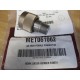 FasTest MET-061062 TwistMate Connector MET061062