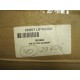 Hoist Liftruck M02666 Air Filter Element