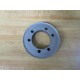 TB Wood's 32L050-SDS Timing Pulley 32L050