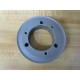 TB Wood's 32L050-SDS Timing Pulley 32L050