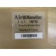 Air Handler 1W755 Trim-To-Fit Air Filter 15" x 24" x 14" (Pack of 12)